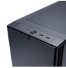Fractal Design Define C Tower Black