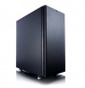 Fractal Design Define C Tower Black