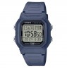 CASIO W-800H-2AVES