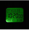 CASIO W-800H-2AVES