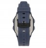 CASIO W-800H-2AVES