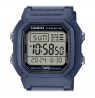 CASIO W-800H-2AVES