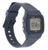 CASIO W-800H-2AVES