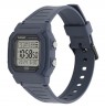 CASIO W-800H-2AVES