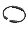 Police Crosschess Bracelet By For Men PEAGB0005014