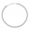 Vėrinys Police Crank Necklace By For Men PEAGN0032301