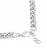 Police Crank Necklace By For Men PEAGN0032301