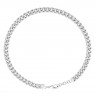 Police Crank Necklace By For Men PEAGN0032301