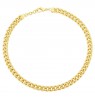 Vėrinys Police Crank Necklace By For Men PEAGN0032302
