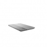 Lenovo | ThinkBook 15-IAP (Gen 4) | Grey | 15.6 " | FHD | Anti-glare | Intel Core i3 | i3-1215U | SSD | 16 GB | DDR4-3200 | SSD