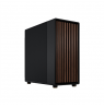 Fractal Design | North XL | Charcoal Black | Mid-Tower | Power supply included No