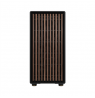 Fractal Design | North XL | Charcoal Black TG Dark | Power supply included No | ATX