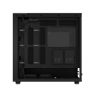 Fractal Design | North XL | Charcoal Black TG Dark | Power supply included No | ATX