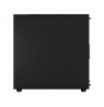Fractal Design | North XL | Charcoal Black TG Dark | Power supply included No | ATX