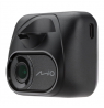 Mio | MiVue C590 | Full HD 60fps, GPS, Sony STARVIS, Speed Cam, Optional Parking mode | 2.0" | GPS (satellite)