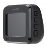 Mio | MiVue C590 | Full HD 60fps, GPS, Sony STARVIS, Speed Cam, Optional Parking mode | 2.0"