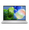Dell | XPS 14 9440 | Platinum | 14.5 " | OLED | 3200 x 2000 pixels | Intel Ultra 7 | 155H | 32 GB | Solid-state drive capacity 1