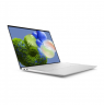 XPS 14 9440 | Platinum | 14.5 " | OLED | 3200 x 2000 pixels | Intel Core i7 | 32 GB | NVIDIA GeForce RTX 4050 | GDDR6 | 6 GB | W