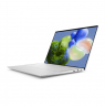 XPS 14 9440 | Platinum | 14.5 " | OLED | 3200 x 2000 pixels | Intel Core i7 | 32 GB | NVIDIA GeForce RTX 4050 | GDDR6 | 6 GB | W