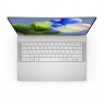 XPS 14 9440 | Platinum | 14.5 " | OLED | 3200 x 2000 pixels | Intel Core i7 | 32 GB | NVIDIA GeForce RTX 4050 | GDDR6 | 6 GB | W