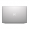 XPS 14 9440 | Platinum | 14.5 " | OLED | 3200 x 2000 pixels | Intel Core i7 | 32 GB | NVIDIA GeForce RTX 4050 | GDDR6 | 6 GB | W