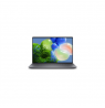 Dell | XPS 14 9440 | Platinum | 14.5 " | FHD+ | 1920 x 1200 pixels | Intel Core Ultra 7 | 155H | 16 GB | LPDDR5x | Solid-state d