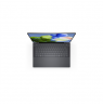 XPS 14 9440 | Platinum | 14.5 " | FHD+ | 1920 x 1200 pixels | Intel Core i7 | 16 GB | LPDDR5x | SSD 1000 GB | NVIDIA GeForce RTX