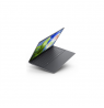 XPS 14 9440 | Platinum | 14.5 " | FHD+ | 1920 x 1200 pixels | Intel Core i7 | 16 GB | LPDDR5x | SSD 1000 GB | NVIDIA GeForce RTX