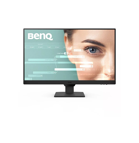 Benq | GW2790 | 27 " | IPS | 1920 x 1080 pixels | 16:9 | 5 ms | 250 cd/m² | HDMI ports quantity 2 | 100 Hz