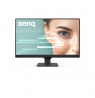Benq | GW2790 | 27 " | IPS | 16:9 | 100 Hz | 5 ms | 1920 x 1080 pixels | 250 cd/m² | HDMI ports quantity 2