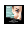 Benq | GW2790 | 27 " | IPS | 1920 x 1080 pixels | 16:9 | 5 ms | 250 cd/m² | HDMI ports quantity 2 | 100 Hz