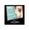 Benq | GW2790 | 27 " | IPS | 1920 x 1080 pixels | 16:9 | 5 ms | 250 cd/m² | HDMI ports quantity 2 | 100 Hz