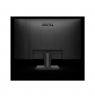 Benq | GW2790 | 27 " | IPS | 1920 x 1080 pixels | 16:9 | 5 ms | 250 cd/m² | HDMI ports quantity 2 | 100 Hz