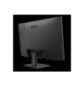 Benq | GW2790 | 27 " | IPS | 1920 x 1080 pixels | 16:9 | 5 ms | 250 cd/m² | HDMI ports quantity 2 | 100 Hz