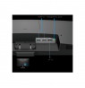 Benq | GW2790 | 27 " | IPS | 1920 x 1080 pixels | 16:9 | 5 ms | 250 cd/m² | HDMI ports quantity 2 | 100 Hz