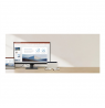 Benq | GW2790 | 27 " | IPS | 1920 x 1080 pixels | 16:9 | 5 ms | 250 cd/m² | HDMI ports quantity 2 | 100 Hz