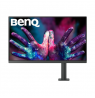 BENQ PD2705UA 27inch 4K IPS 16:9 3840x2160 DesignVue designer monitor with Ergo Stand HDMI DisplayPort mini DP DP out USB3.1 Hu