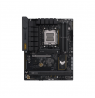 ASUS TUF GAMING B650-PLUS | Asus | TUF Gaming B650-Plus - motherboard - ATX | Processor family AMD B650 | Processor socket 1 x S