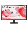 MONITOR LED LG 32MR50C-B 31.5 1920 X 1