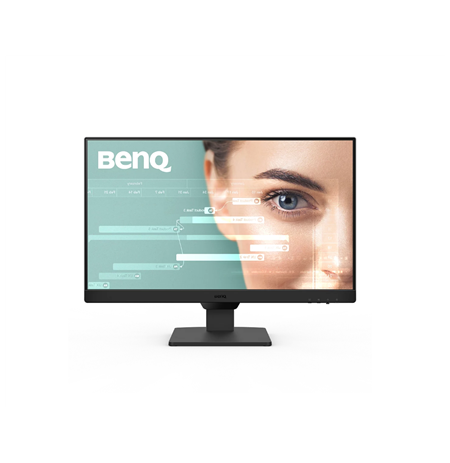 Benq | GW2490 | 24 " | IPS | 1920 x 1080 pixels | 16:9 | Warranty 36 month(s) | 5 ms | 250 cd