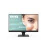 Benq | GW2490 | 24 " | IPS | 16:9 | 100 Hz | 5 ms | 1920 x 1080 pixels | 250 cd