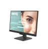 Benq | GW2490 | 24 " | IPS | 1920 x 1080 pixels | 16:9 | Warranty 36 month(s) | 5 ms | 250 cd