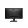 Benq | GW2490 | 24 " | IPS | 1920 x 1080 pixels | 16:9 | Warranty 36 month(s) | 5 ms | 250 cd