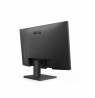 Benq | GW2490 | 24 " | IPS | 1920 x 1080 pixels | 16:9 | Warranty 36 month(s) | 5 ms | 250 cd