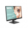 Benq | GW2490 | 24 " | IPS | 1920 x 1080 pixels | 16:9 | Warranty 36 month(s) | 5 ms | 250 cd