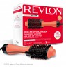 Szczotko-suszarka REVLON RVDR5222AE