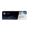 HP 304A Black Original LaserJet Toner Cartridge