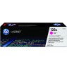 HP 128A Magenta Original LaserJet Toner Cartridge