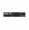 CyberPower PR3000ERT2U uninterruptible power supply (UPS) Line-Interactive 3000 VA 3000 W 8 AC outlet(s)