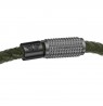Apyrankė Police Large Men Bracelet  PEAGB0001114